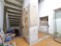 magazzino in affitto Firenze foto 004__whatsapp_image_2025-10-21_at_11_13_50__1.jpg