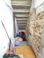 magazzino in affitto Firenze foto 005__whatsapp_image_2025-10-21_at_11_13_50__2.jpg