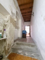 magazzino in affitto Firenze foto 006__whatsapp_image_2025-10-21_at_11_13_50__3.jpg