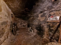 magazzino in affitto Firenze foto 007__whatsapp_image_2025-10-21_at_11_13_50.jpg