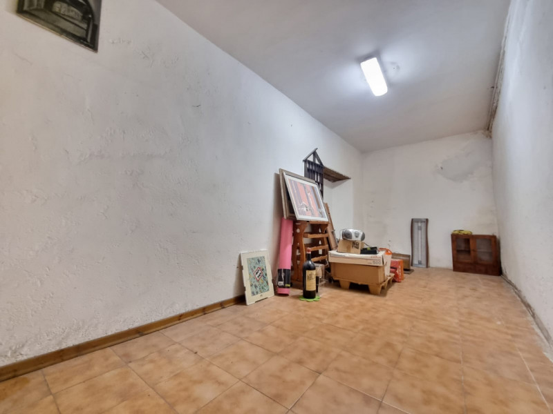 foto principale annuncio