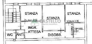 foto principale annuncio