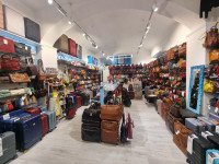 negozio in affitto Firenze foto 000__whatsapp_image_2025-10-21_at_15_19_59.jpg