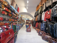 negozio in affitto Firenze foto 002__whatsapp_image_2025-10-21_at_15_20_00__1.jpg