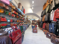 negozio in affitto Firenze foto 003__whatsapp_image_2025-10-21_at_15_20_00__2.jpg