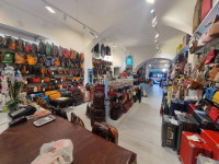 negozio in affitto Firenze foto 005__whatsapp_image_2025-10-21_at_15_20_01__1.jpg