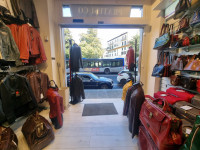 negozio in affitto Firenze foto 008__whatsapp_image_2025-10-21_at_15_19_58.jpg