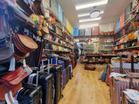 negozio in affitto Firenze foto 000__whatsapp_image_2025-10-21_at_15_19_42.jpg