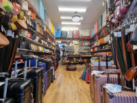 negozio in affitto Firenze foto 001__whatsapp_image_2025-10-21_at_15_19_43.jpg