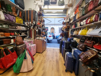 negozio in affitto Firenze foto 002__whatsapp_image_2025-10-21_at_15_19_43__1.jpg