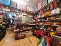 negozio in affitto Firenze foto 004__whatsapp_image_2025-10-21_at_15_19_43__3.jpg