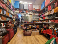 negozio in affitto Firenze foto 005__whatsapp_image_2025-10-21_at_15_19_44.jpg