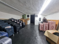 negozio in affitto Firenze foto 006__whatsapp_image_2025-10-21_at_15_19_44__1.jpg