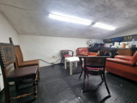 negozio in affitto Firenze foto 007__whatsapp_image_2025-10-21_at_15_19_44__2.jpg