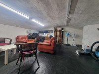 negozio in affitto Firenze foto 009__whatsapp_image_2025-10-21_at_15_19_44__4.jpg