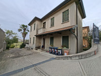 casa singola in vendita Dolo foto 999__20251020_152851.jpg
