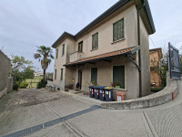 casa singola in vendita Dolo foto 999__20251020_152856.jpg