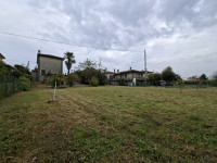 casa singola in vendita Dolo foto 999__20251020_152937.jpg