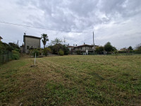 casa singola in vendita Dolo foto 999__20251020_152940.jpg