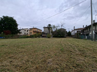 casa singola in vendita Dolo foto 999__20251020_152954.jpg