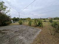 casa singola in vendita Dolo foto 999__20251020_153027.jpg