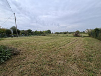 casa singola in vendita Dolo foto 999__20251020_153039.jpg