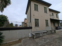 casa singola in vendita Dolo foto 999__20251020_153101.jpg