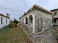 casa singola in vendita Dolo foto 999__20251020_153145.jpg
