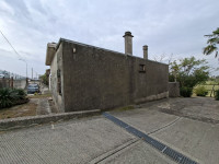 casa singola in vendita Dolo foto 999__20251020_153205.jpg