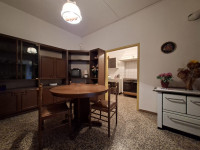 casa singola in vendita Dolo foto 999__20251020_153245.jpg