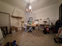 casa singola in vendita Dolo foto 999__20251020_153327.jpg