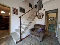 casa singola in vendita Dolo foto 999__20251020_153404.jpg