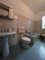 casa singola in vendita Dolo foto 999__20251020_153414.jpg