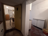 casa singola in vendita Dolo foto 999__20251020_153425.jpg
