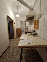 casa singola in vendita Dolo foto 999__20251020_153439.jpg