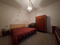 casa singola in vendita Dolo foto 999__20251020_153516.jpg