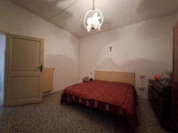 casa singola in vendita Dolo foto 999__20251020_153526.jpg