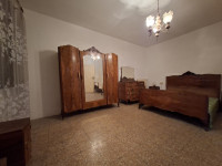 casa singola in vendita Dolo foto 999__20251020_153546.jpg