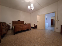 casa singola in vendita Dolo foto 999__20251020_153553.jpg