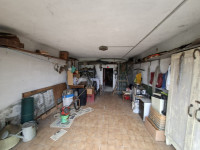 casa singola in vendita Dolo foto 999__20251020_154751.jpg