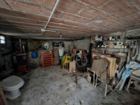 casa singola in vendita Dolo foto 999__20251020_154806.jpg