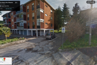 appartamento in vendita Padova foto 999__screenshot_2025-10-22_181507.png