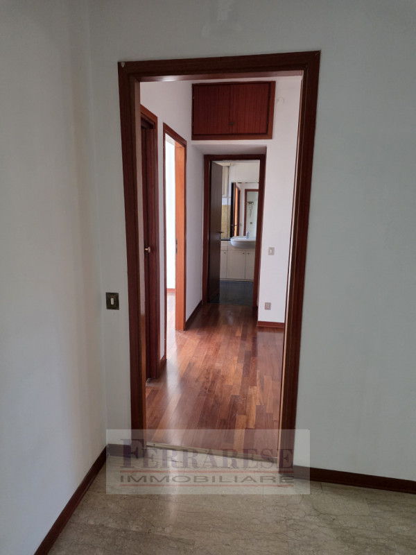 foto principale annuncio