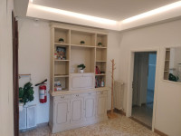 appartamento in affitto Firenze foto 000__whatsapp_image_2025-10-23_at_11_11_12.jpg