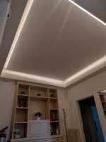 appartamento in affitto Firenze foto 001__whatsapp_image_2025-10-23_at_11_11_12__1.jpg