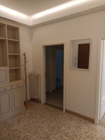 appartamento in affitto Firenze foto 003__whatsapp_image_2025-10-23_at_11_11_11__7.jpg