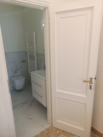 appartamento in affitto Firenze foto 004__whatsapp_image_2025-10-23_at_11_11_11__9.jpg