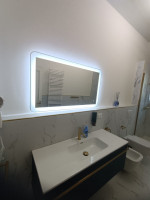 appartamento in affitto Firenze foto 005__whatsapp_image_2025-10-23_at_11_11_11.jpg