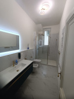 appartamento in affitto Firenze foto 006__whatsapp_image_2025-10-23_at_11_11_11__1.jpg