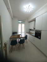 appartamento in affitto Firenze foto 007__whatsapp_image_2025-10-23_at_11_11_11__2.jpg